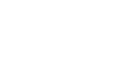 housing benefit