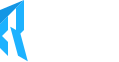 housing benefit