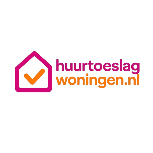 Huurtoeslagwoningen.nl